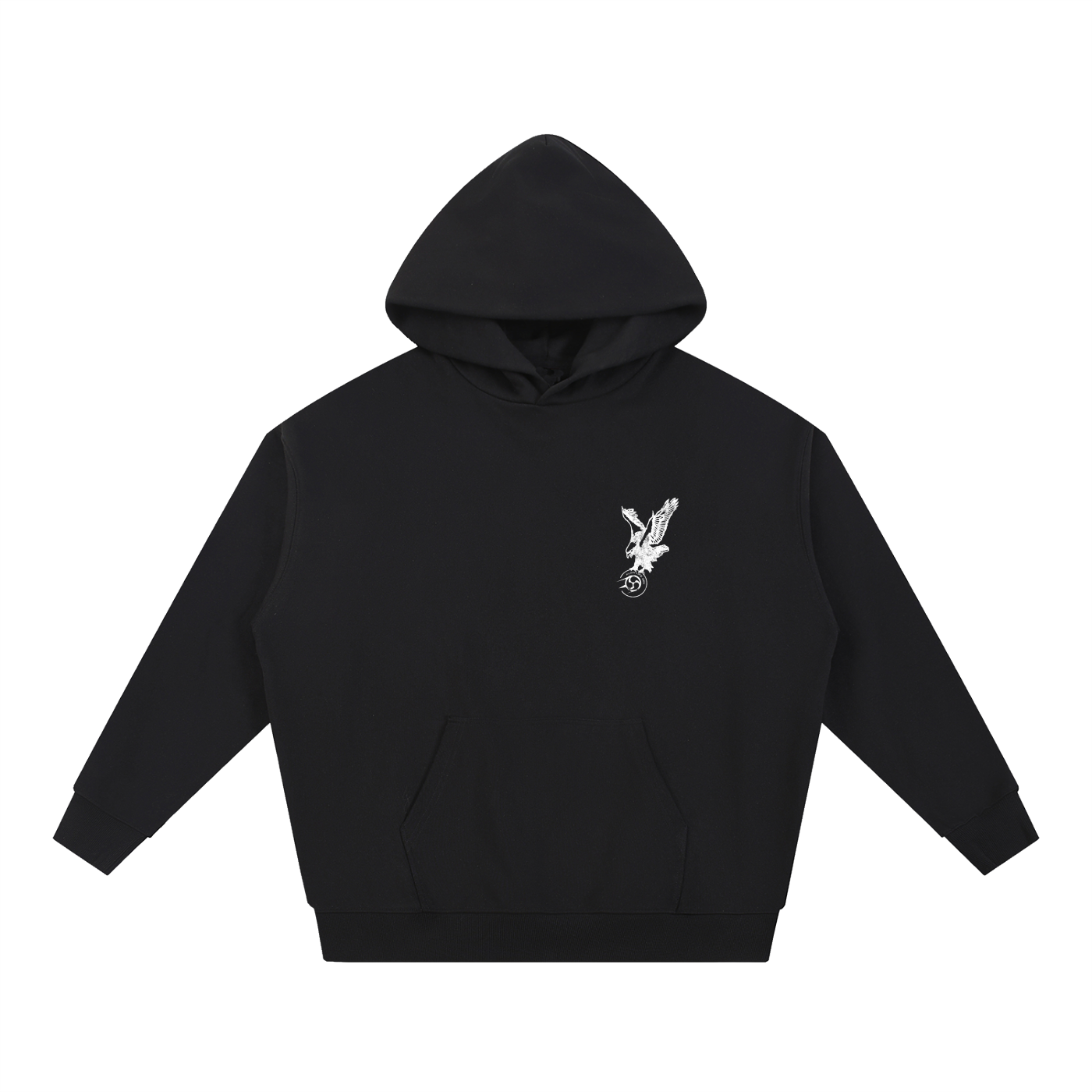 Clothing,Streetwear,Hoodies,Graphics,Fashion,Premium