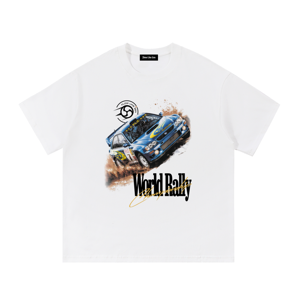UK Streetwear,Flow Like Zen Streetwear