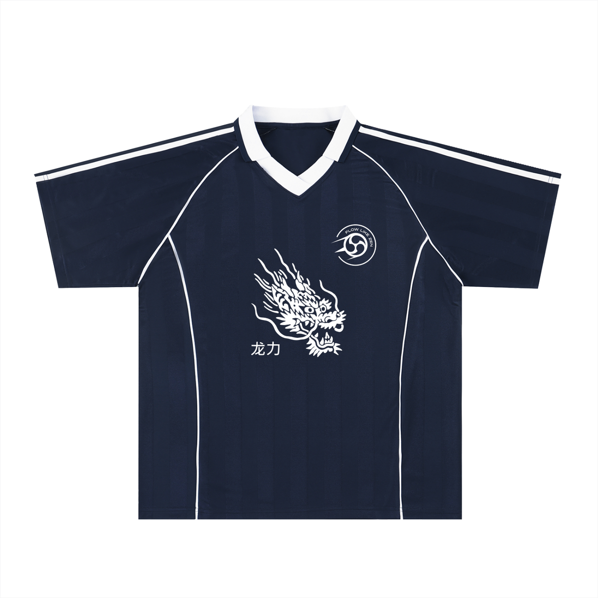 World Cup 2026,Street Fashion,Graphic Football Jersey