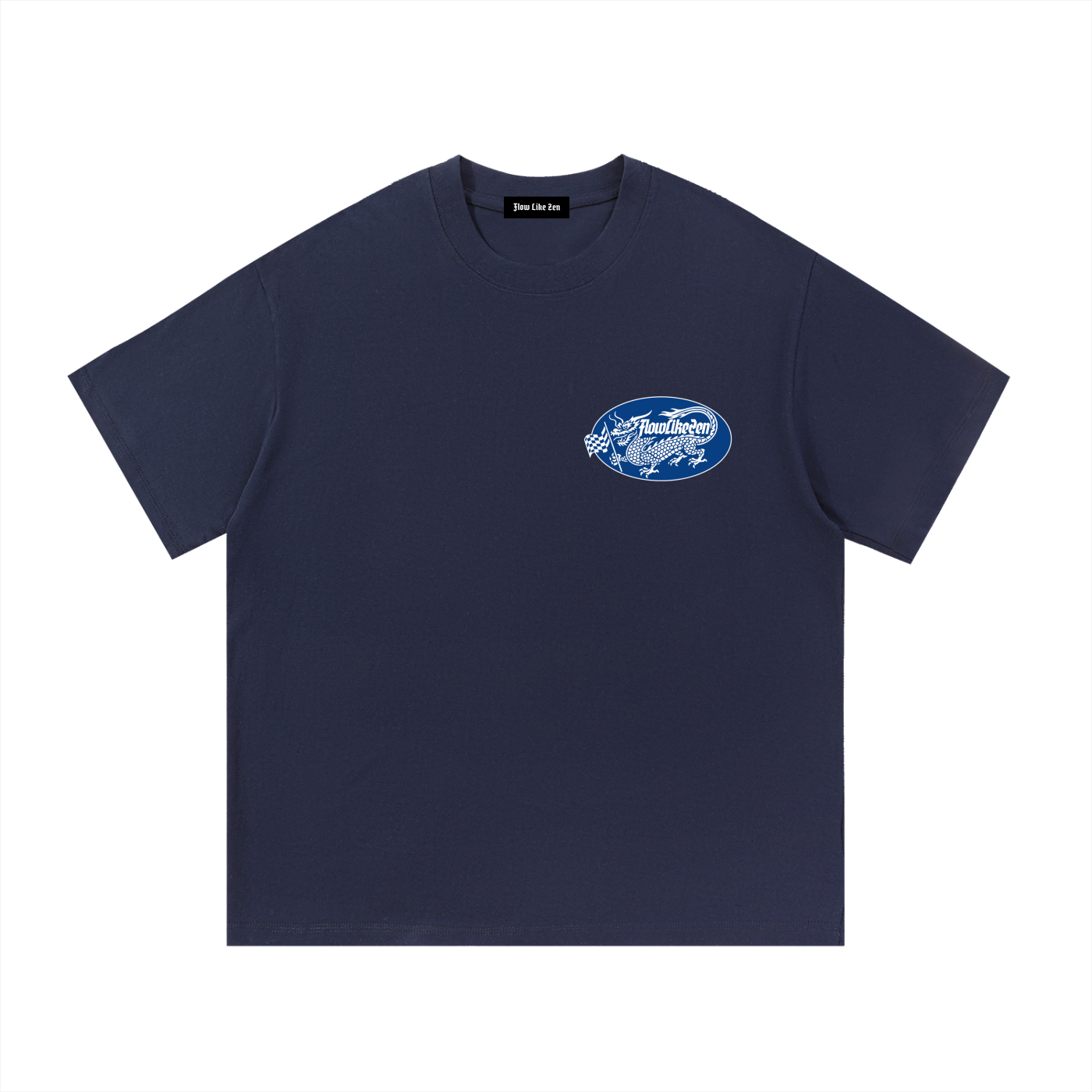 Japanese Motorsport,Streetwear,Clothing Brand