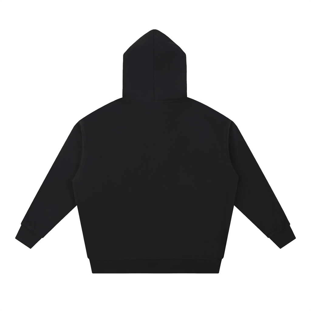 Hoodie,Clothing,Fashion,Independent,Streetwear
