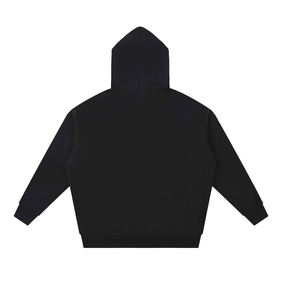 Hoodie,Clothing,Fashion,Independent,Streetwear