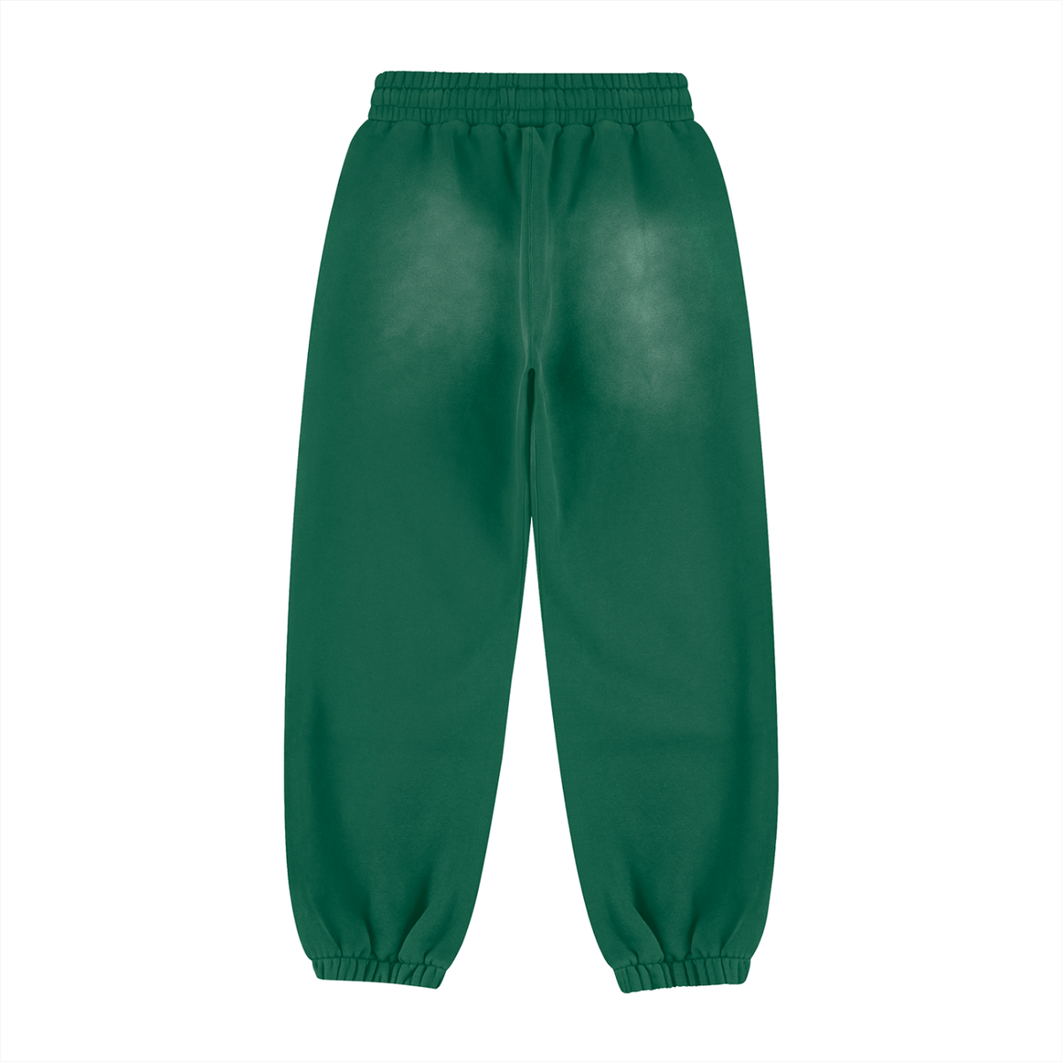 Joggers,Sweatpants,Streetwear,Gymwear
