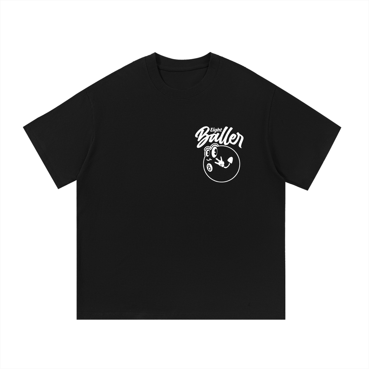 Fast Fashion,Unisex Graphic Tees