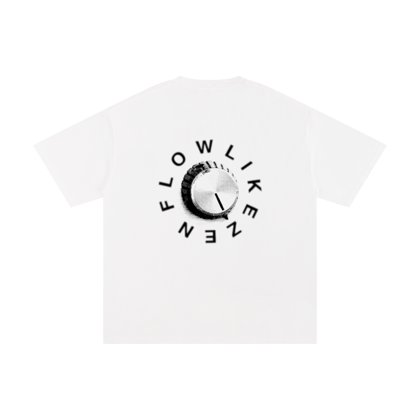 TSHIRT,Tee,Clothing,Fashion,Graphics,Music,DJ