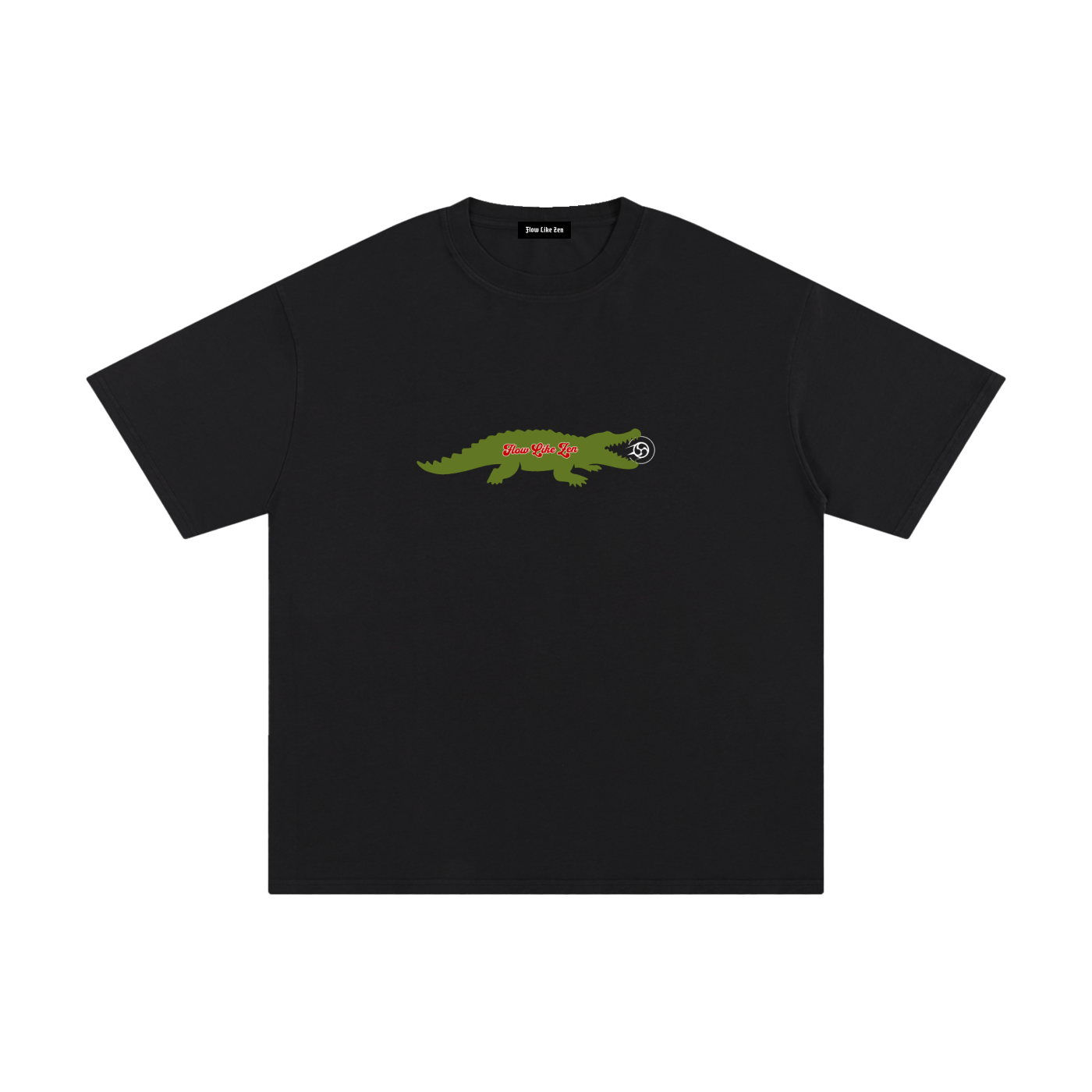 streetwear,clothing,fashion,tshirts,tshirt,graphics