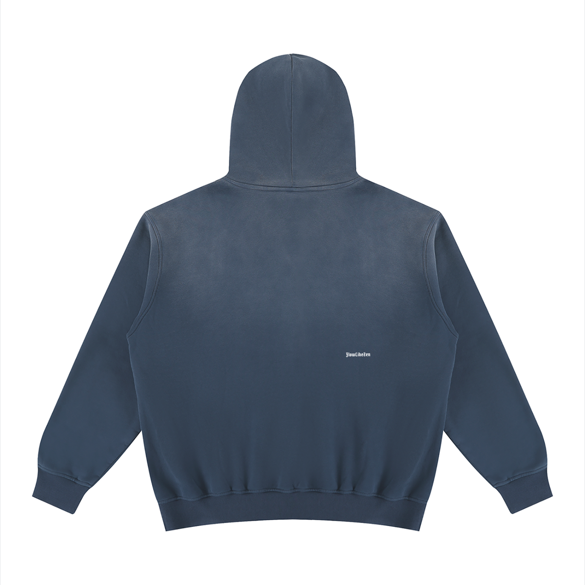 Hoodie,Premium,Clothing,Streetwear,Gymwear