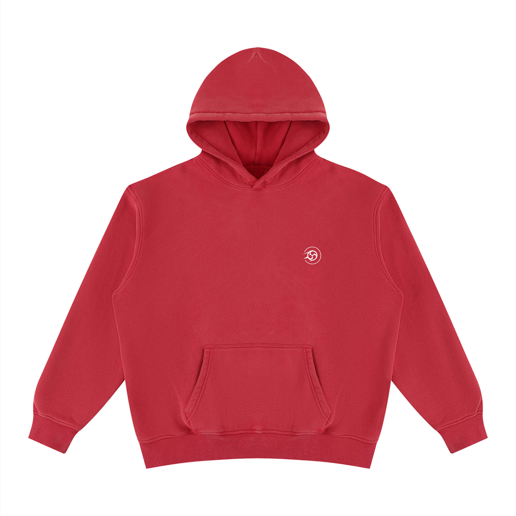 Hoodie,Premium,Clothing,Streetwear,Gymwear