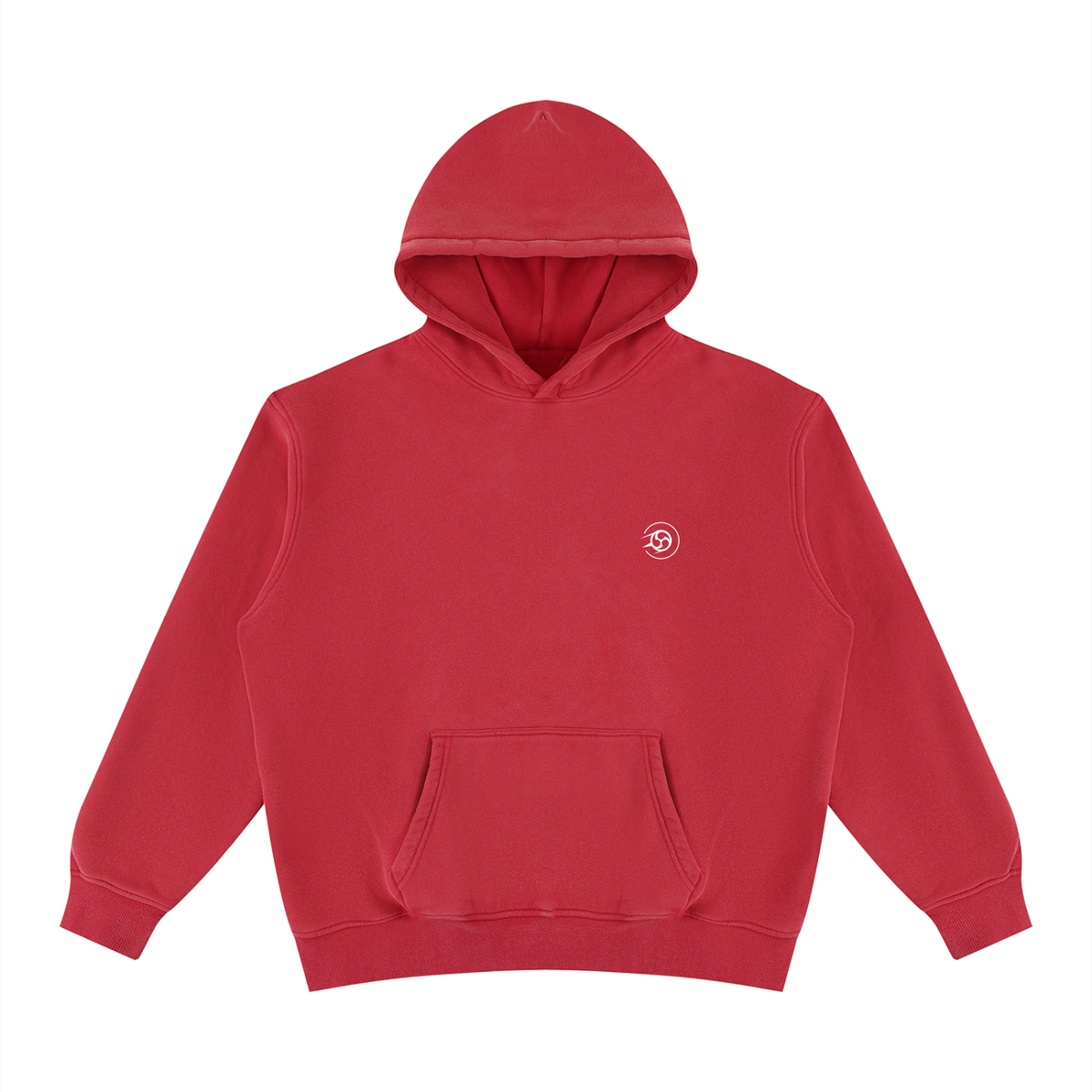 Hoodie,Premium,Clothing,Streetwear,Gymwear