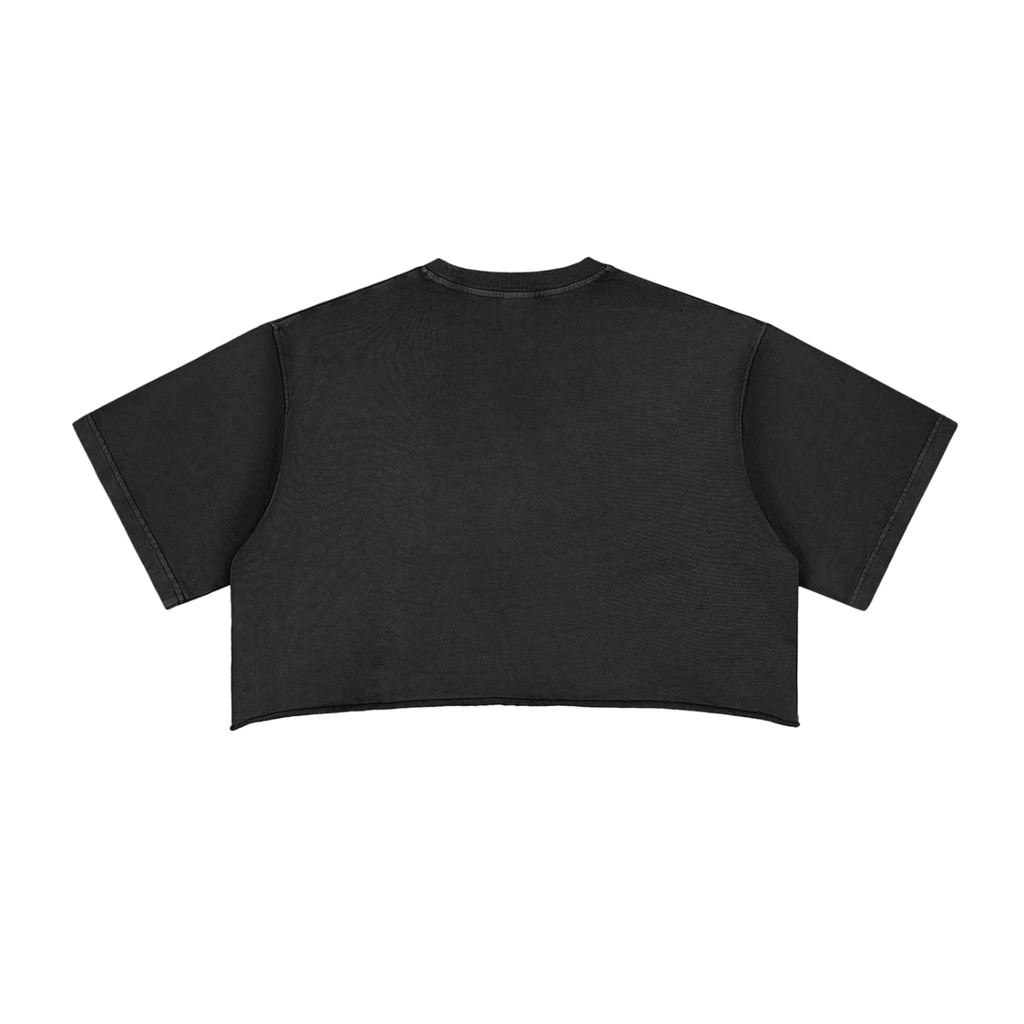 Best Womens Streetwear Brand