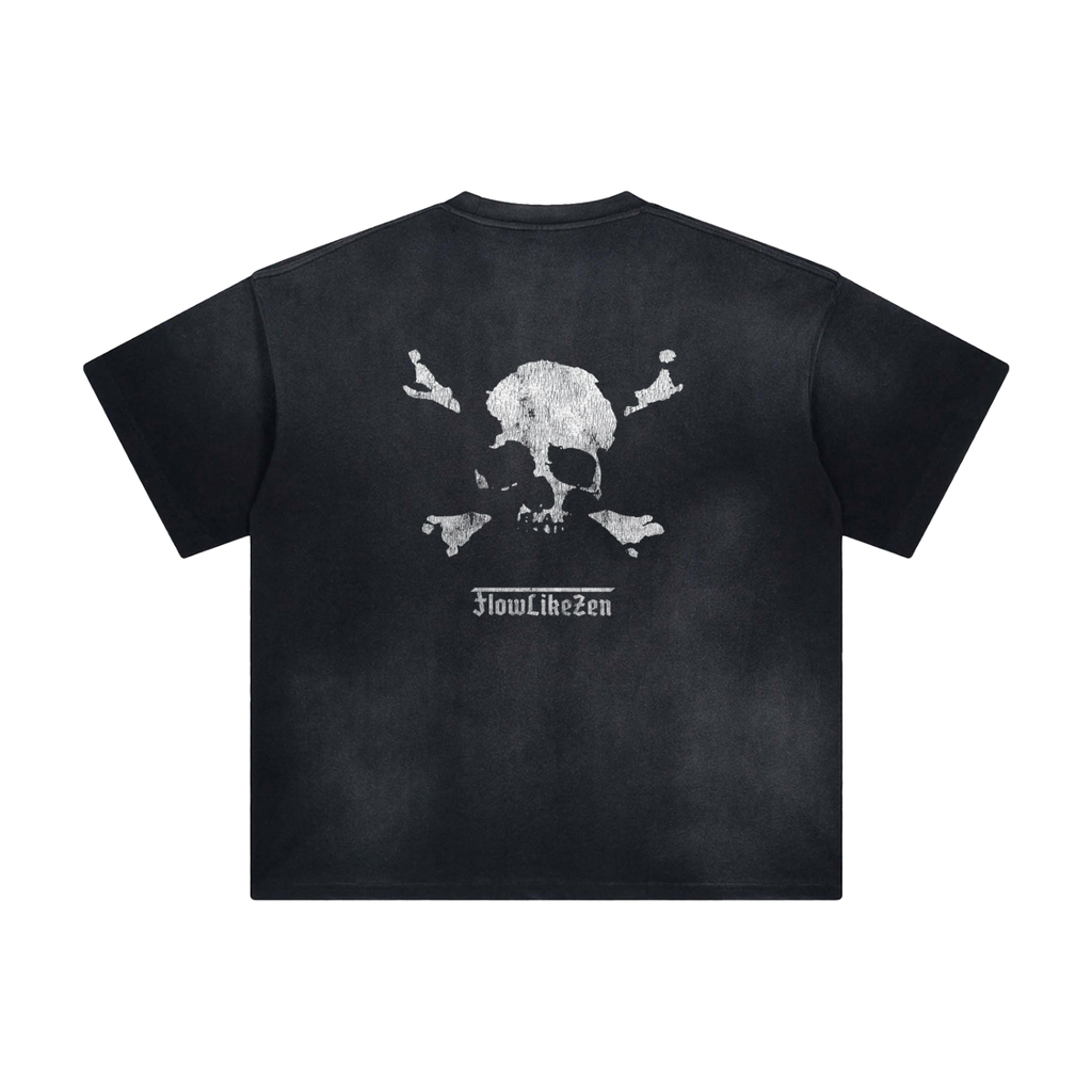 Rock,Music,Punk,Streetwear,Gymwear,TSHIRT