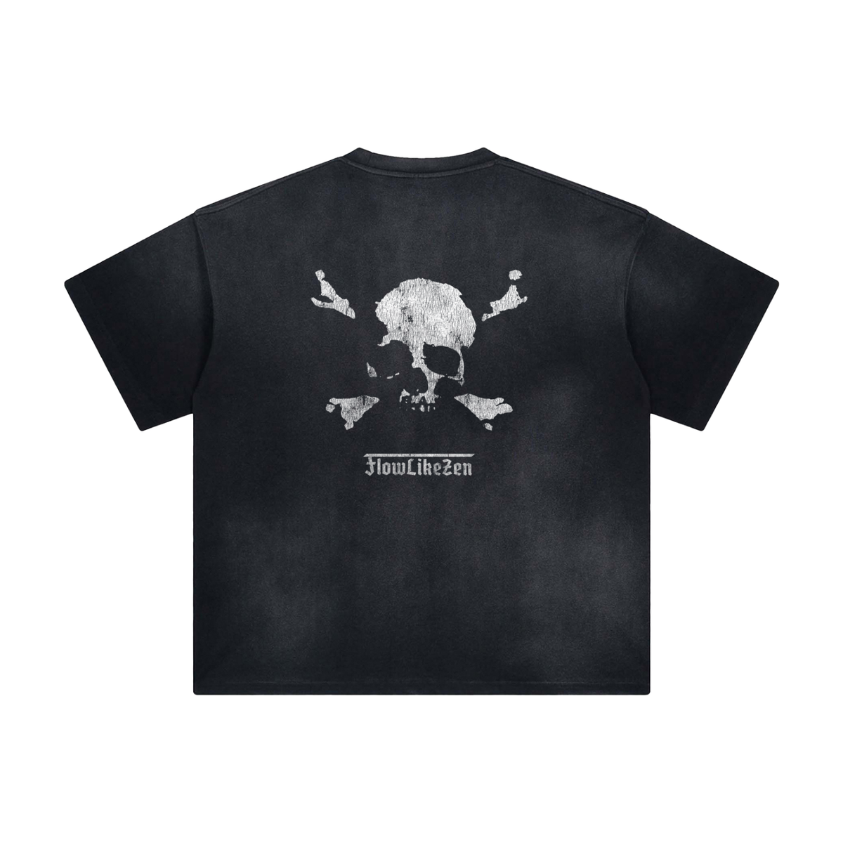 Rock,Music,Punk,Streetwear,Gymwear,TSHIRT