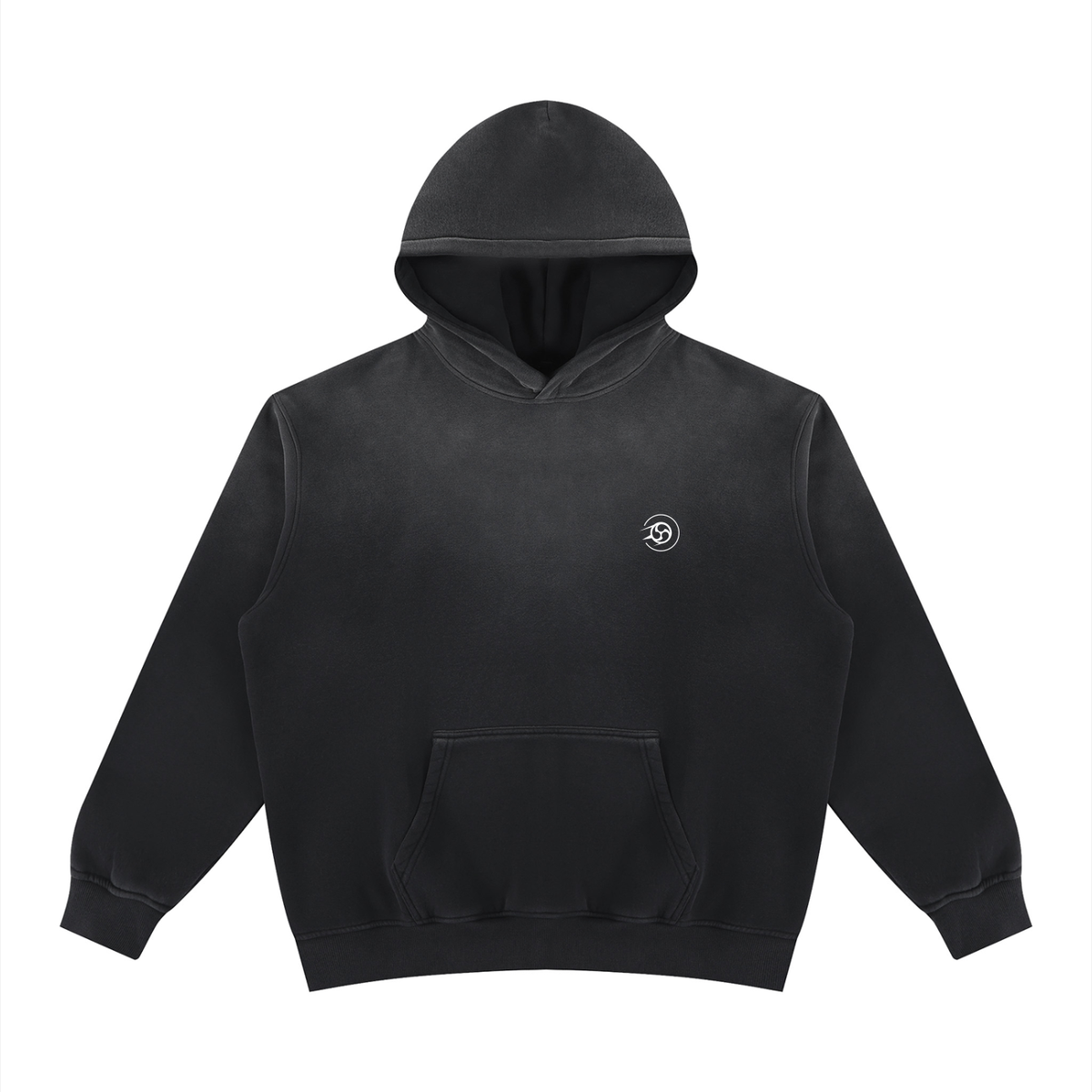 Hoodie,Premium,Clothing,Streetwear,Gymwear