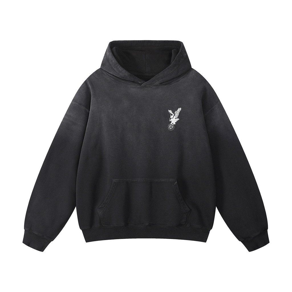 Streetwear,Clothing,Hoodie,Fashion