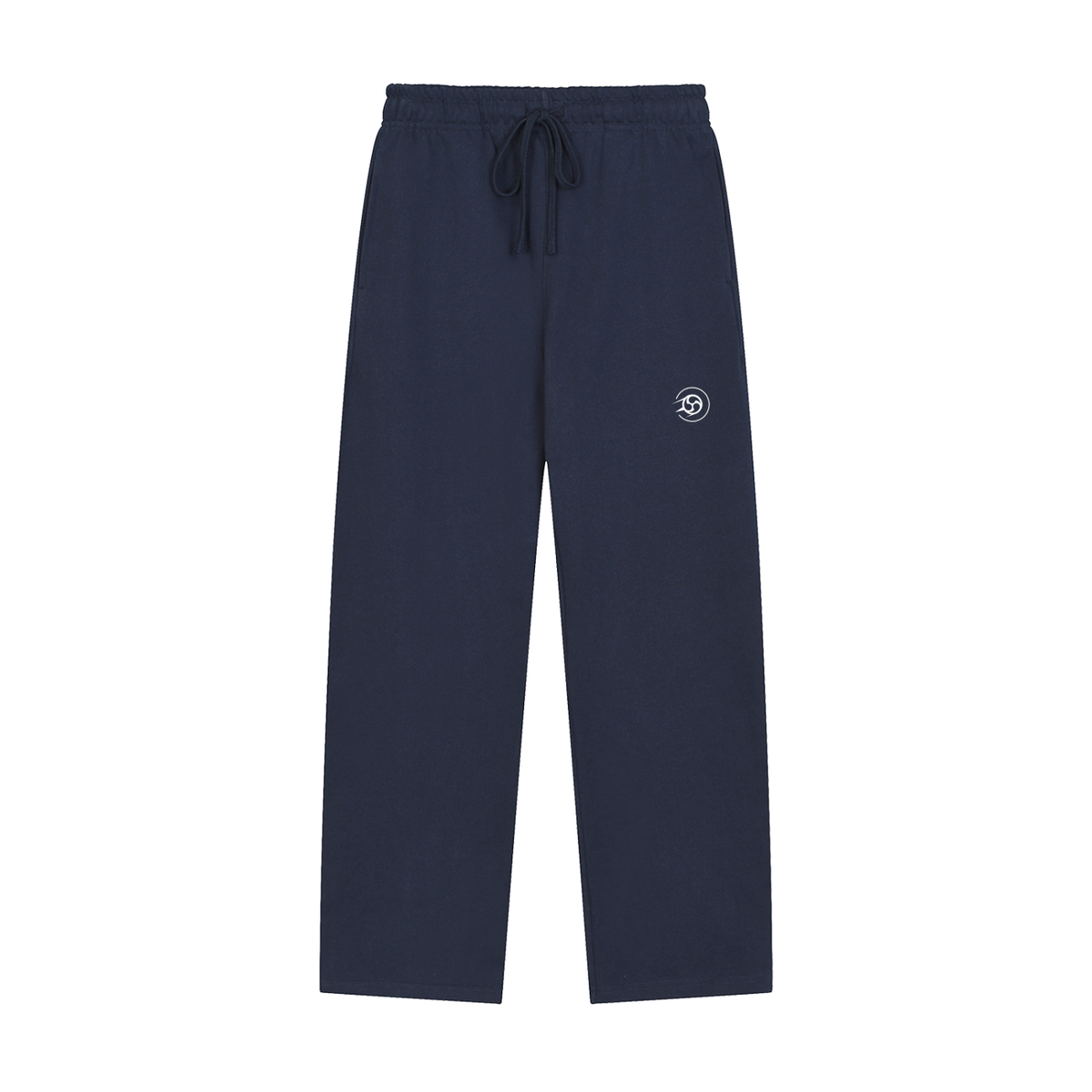 Joggers,Sweatpants,Streetwear,Clothing,Gymwear