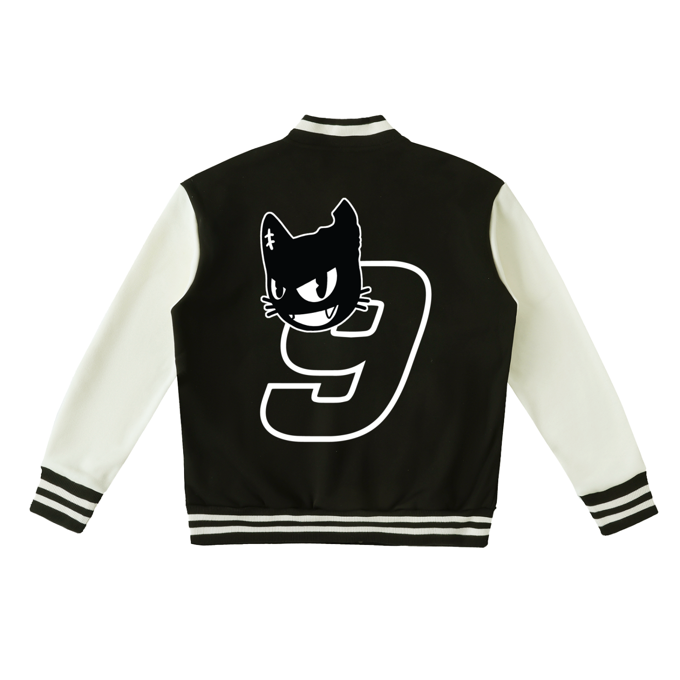 Varsity,Jacket,Streetweat,UK,LA,Tokyo,Clothing,Fashion