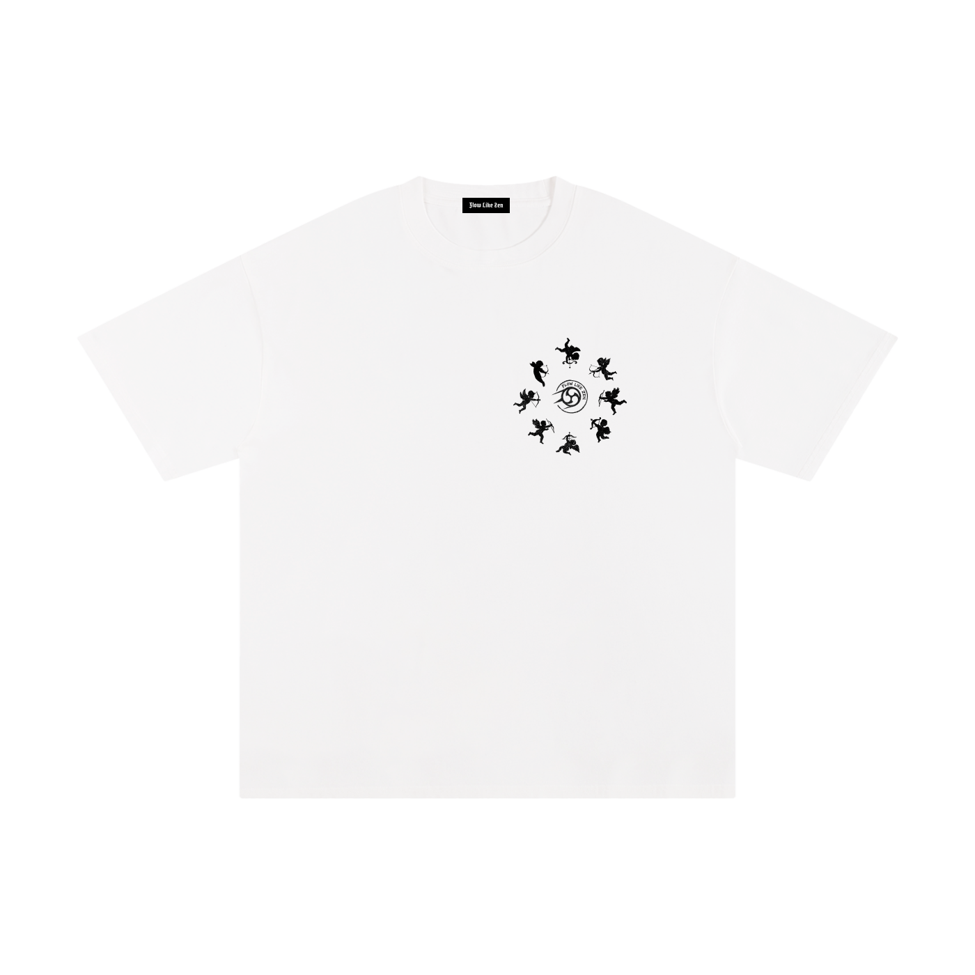 Retail,Clothing,Streetwear,UK,Angles