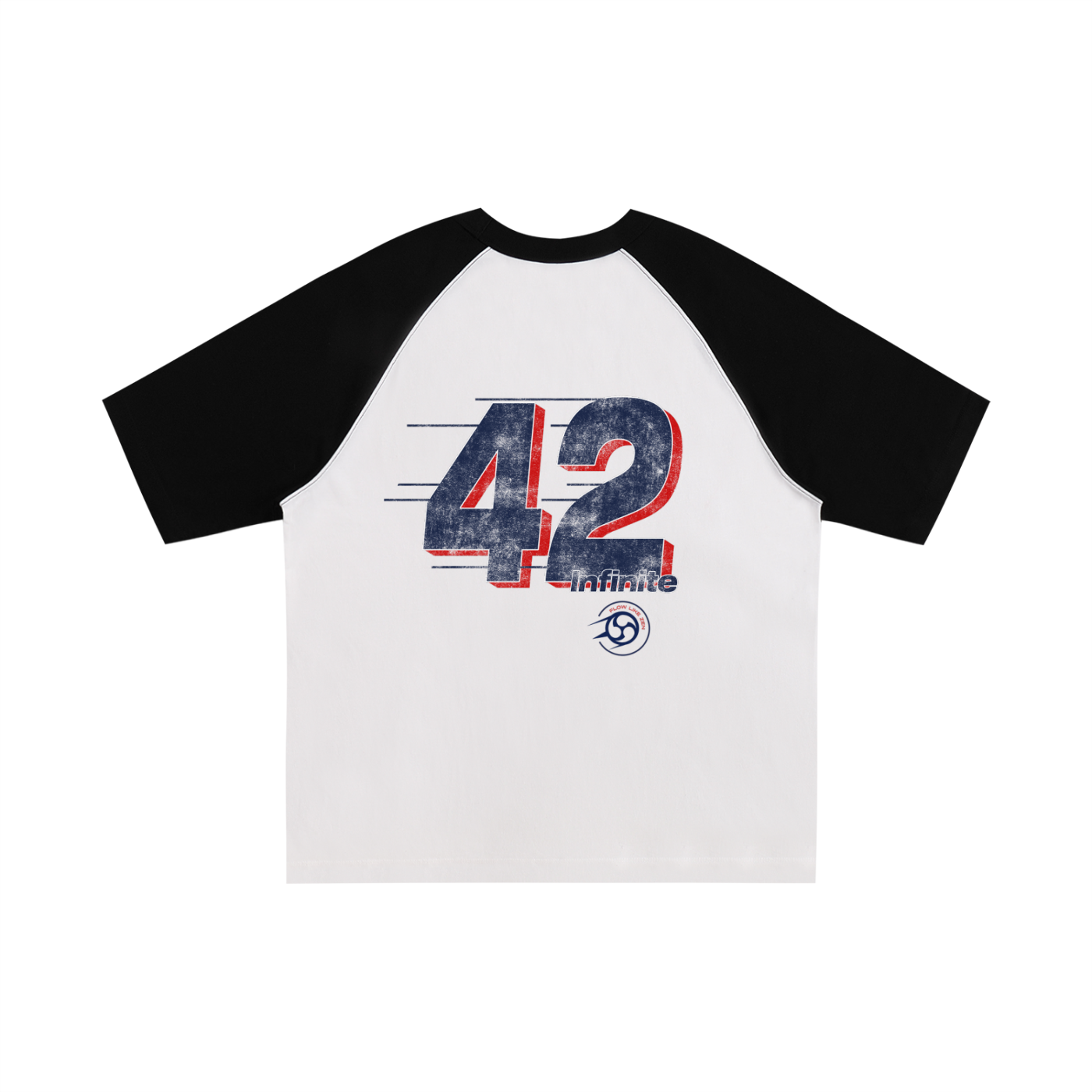 racing-style T-Shirt,Men's Fashion,GQ Magazine