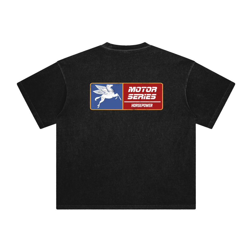 Racing,TSHIRT,Premium,Streetwear