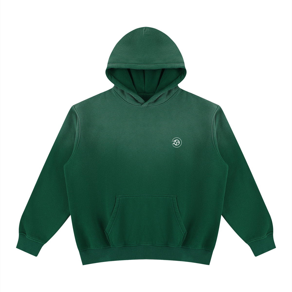 Hoodie,Premium,Clothing,Streetwear,Gymwear