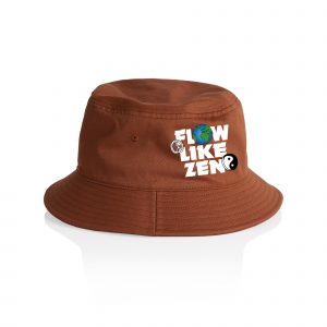 Bucket Hats UK